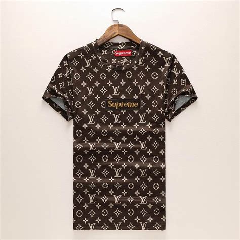 louis vuitton men's shirts|louis vuitton collar shirt.